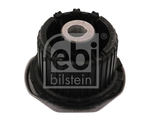 Bushing, axle beam